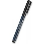 Faber-Castell černý 160799 – Zboží Mobilmania