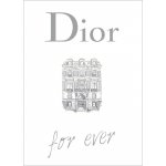 Dior for ever – Sleviste.cz