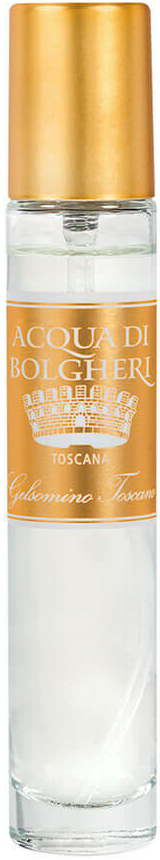 Acqua di Bolgheri Gelsomino Toscano parfémovaná voda dámská 15 ml