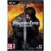 Hra na PC Kingdom Come: Deliverance (Special Edition)