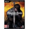 Kingdom Come: Deliverance (Special Edition)