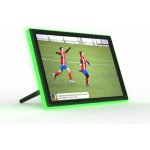 Denver Frameo PFF-1082 – Zboží Živě