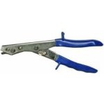 BGS technic 1605 – Sleviste.cz