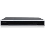 Hikvision DS-7616NI-I2 – Zbozi.Blesk.cz