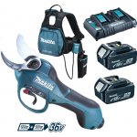 Makita DUP361PT2 – Hledejceny.cz