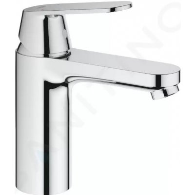 GROHE 23327000 – Zbozi.Blesk.cz