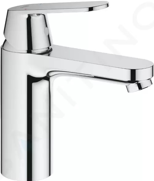 Grohe 23327000