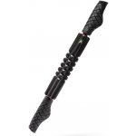 Trigger Point Foam Roller GRID STK X – Zboží Dáma