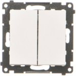 Simon 55 TW5.01/111 – Hledejceny.cz