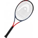 Head Graphene 360+ Radical LITE 2021 – Hledejceny.cz