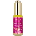 Saloos Argan & Opuncie Růže 20 ml – Zbozi.Blesk.cz