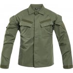 Blůza Helikon-Tex Raid zelená – Zboží Dáma
