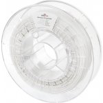 Spectrum S-Flex 90A 1.75mm BÍLÁ - Polar White 500g – Zboží Živě