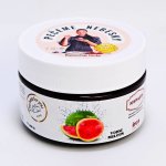 Joypaste Ochucovací pasta Vodní meloun 200 g – Zbozi.Blesk.cz