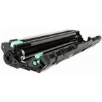 Kvalitní-tonery Brother DR-241 - kompatibilní – Sleviste.cz
