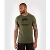 Venum Classic khaki