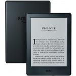 Amazon Kindle 8 Touch – Hledejceny.cz