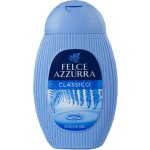 Felce Azzurra sprchový gel Classico 250 ml – Sleviste.cz