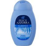 Felce Azzurra sprchový gel Classico 250 ml – Zbozi.Blesk.cz