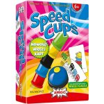 Piatnik Speed Cups zábava s kalíšky – Sleviste.cz