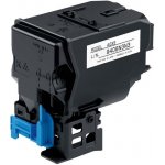 Konica Minolta TNP-27K - originální – Zboží Živě