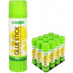 Junior lepidlo 25 g – Zbozi.Blesk.cz