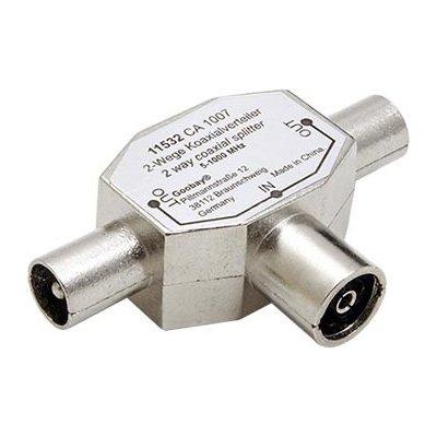 Goobay 11.92.44744474 – Zboží Živě