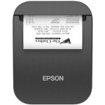 Epson TM-P80II (101) C31CK00101 – Zboží Živě