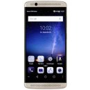 ZTE Axon 7 mini