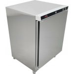 DASgastro DASTR20SS – Hledejceny.cz