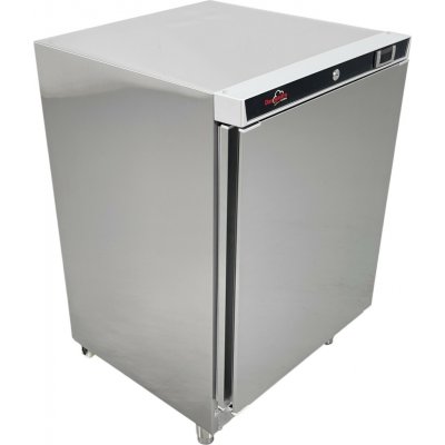 DASgastro DASTR20SS – Hledejceny.cz