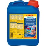 Sera Aquatan 2500 ml – Zboží Dáma