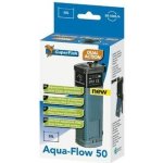 SuperFish Aquaflow 50 Classic – Sleviste.cz