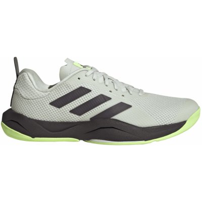 adidas RAPIDMOVE TRAINER M if0967 – Zboží Mobilmania