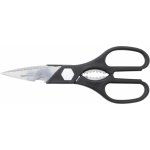 BGS 2049 – Zboží Dáma