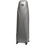 Big Max I-Guard Hardbox – Zboží Dáma