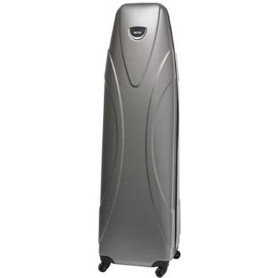 Big Max I-Guard Hardbox – Zboží Dáma