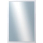 DANTIK KASETTE 40x60 cm bílá 2755 – Hledejceny.cz