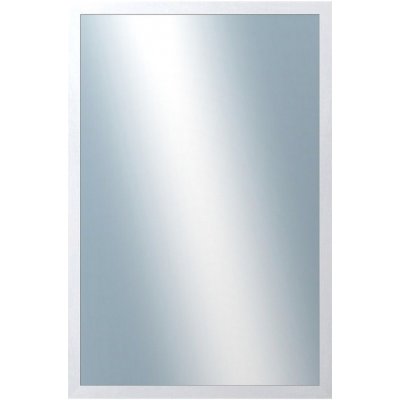 DANTIK KASETTE 40x60 cm bílá 2755 – Hledejceny.cz