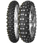Mitas TERRA FORCE-EF 90/90 R21 54R | Zboží Auto