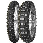 Mitas TERRA FORCE-EF 90/90 R21 54R – Zbozi.Blesk.cz