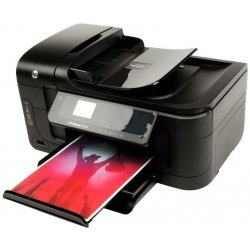 hp officejet pro 6500a plus