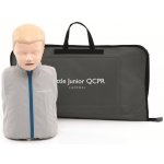 Laerdal Medical Little Junior QCPR resuscitační figurína – Zboží Dáma