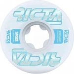 Ricta Framework Sparx 99a 53mm – Hledejceny.cz