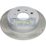 Brzdový kotouč JAPANPARTS DP-402C – Hledejceny.cz