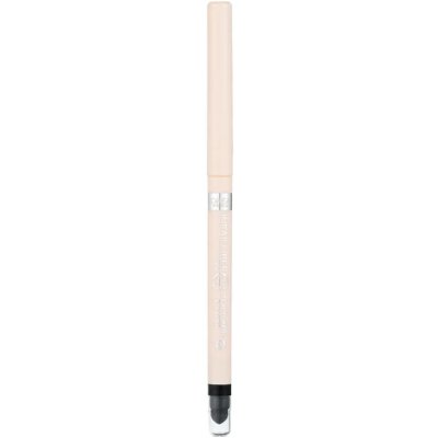 L'Oréal Paris Infaillible Grip 36h Gel Automatic Liner Bright Nude 5 g – Zboží Dáma