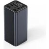 Powerbanka BOT P14 20000mAh 65W