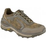 Prabos Phantom Low GTX písková – Hledejceny.cz