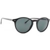Sluneční brýle Polo Ralph Lauren 0PH 4193 500187