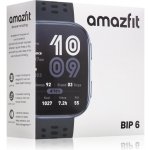 Amazfit Bip 6 – Zboží Živě